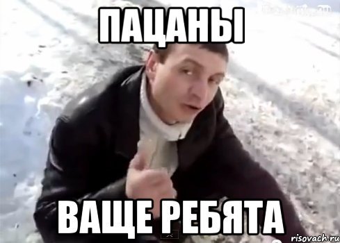 Завоевание Америки европейцами - на карте