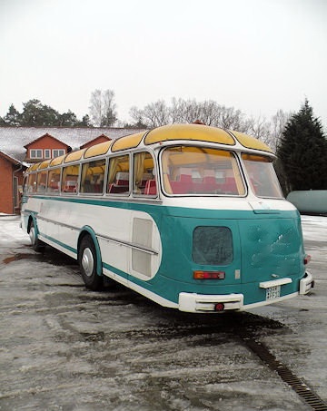 Игра на ЯПе: Угадай АВТО-5