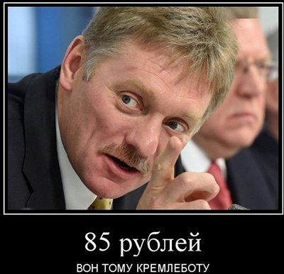 Финал конкурса может стать крупнейшим хакатоном не только в России и Европе, но и в мире