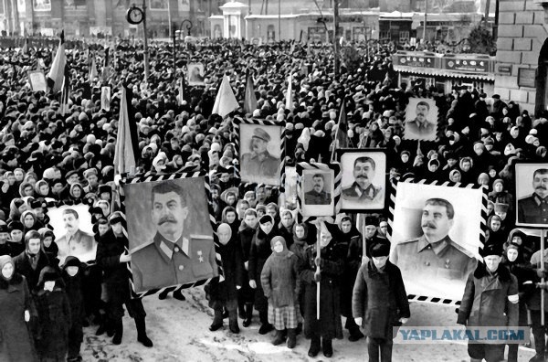 Налоги и налоговая грамотность