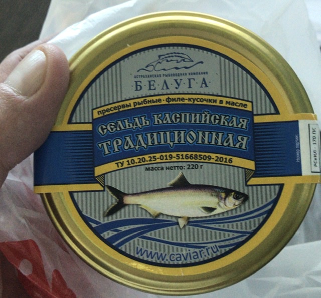 Достойно ли мужчине - просить разрешение купить себе пива?