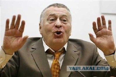 Народное творчество в картинках