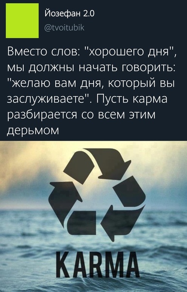Немного картинок для настроения 26.10.20