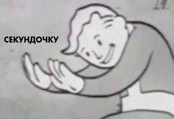 Переделка АКБ шуруповерта с Ni-Cd на Li-ion