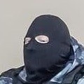 Опустить забрало