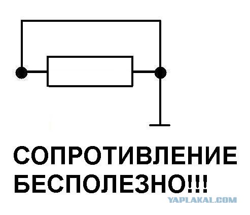 Как сделать бесконечный источник энергии, дёшево