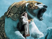 Компании New Line Cinema больше нет