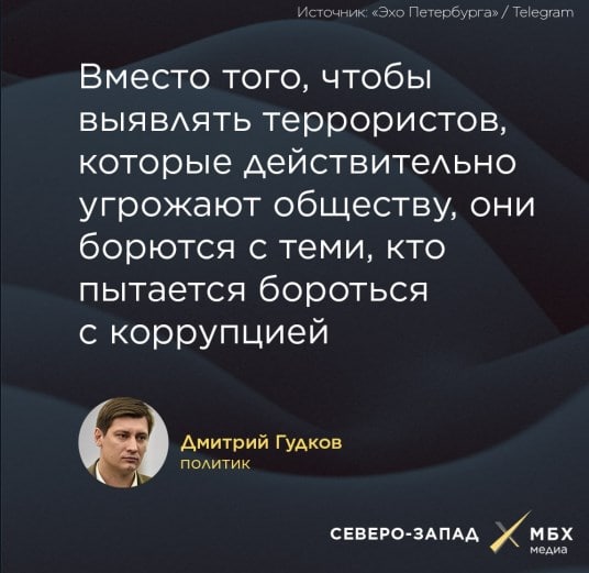 ⚡️В Казани неизвестный открыл стрельбу в школе