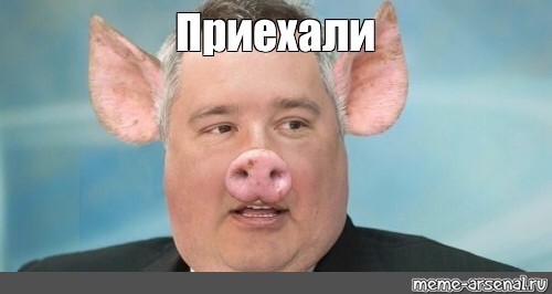 Рогозин обвинил SpaceX и Илона Маска в выдавливании «Роскосмоса» с рынка