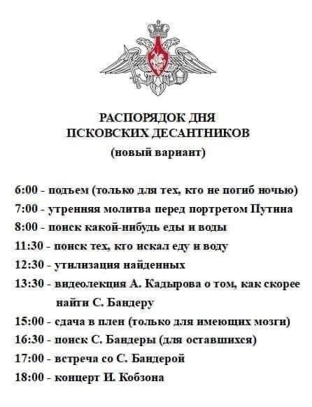 РИА Новости: в Херсоне задержали диверсантов с «Лепестками» и вражескими «маячками»