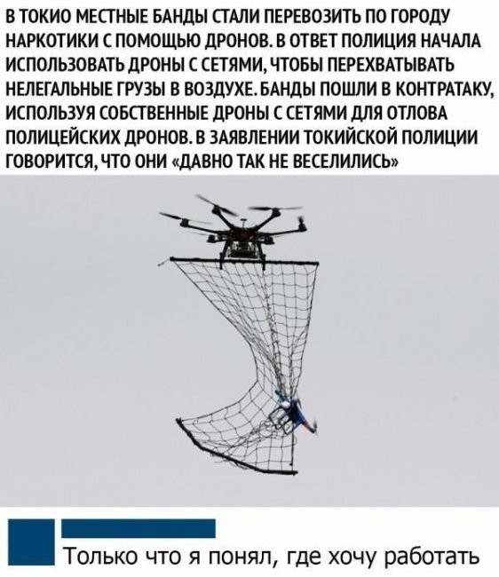 Скриншоты и комментарии из социальных сетей 04.09.22