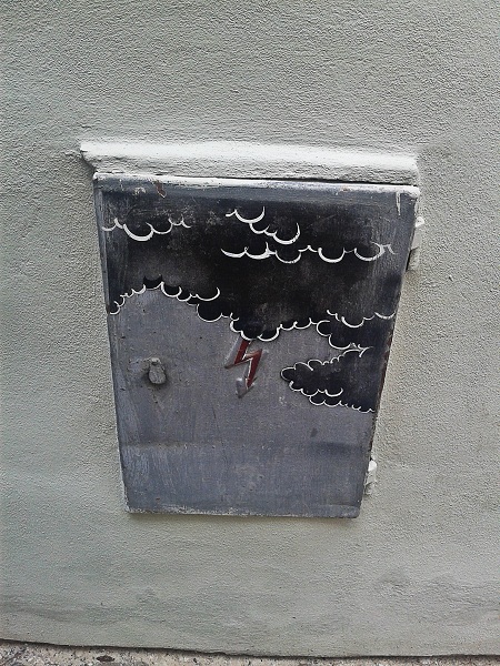 Пивная Прага