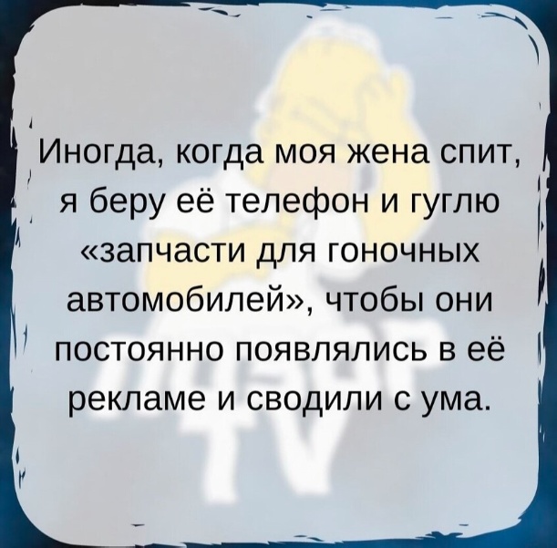 Так себе картинки 23.09.22