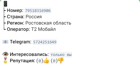 Продажа дивана