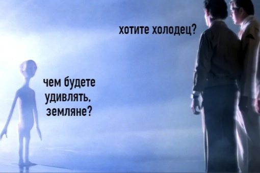 Немного картинок для настроения - 112