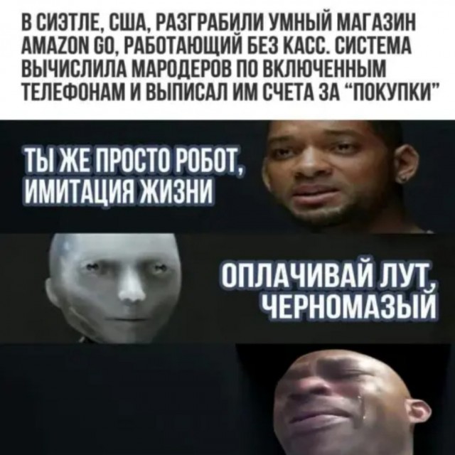 Немного картинок для настроения - 131