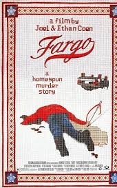 Что делать с находкой?