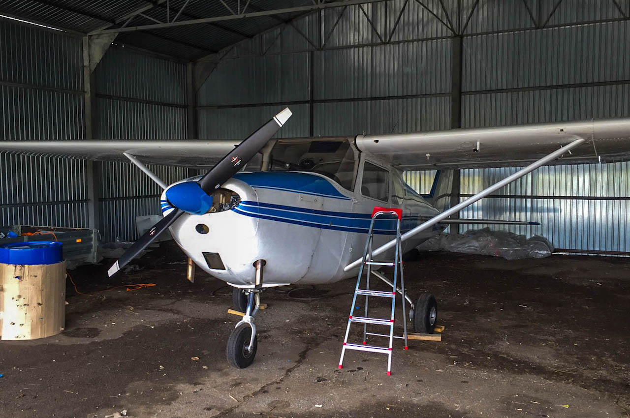 маша бабко выебанная 