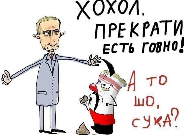 У России закончились ракеты — заявляет пресс-секретарь ВВС Украины