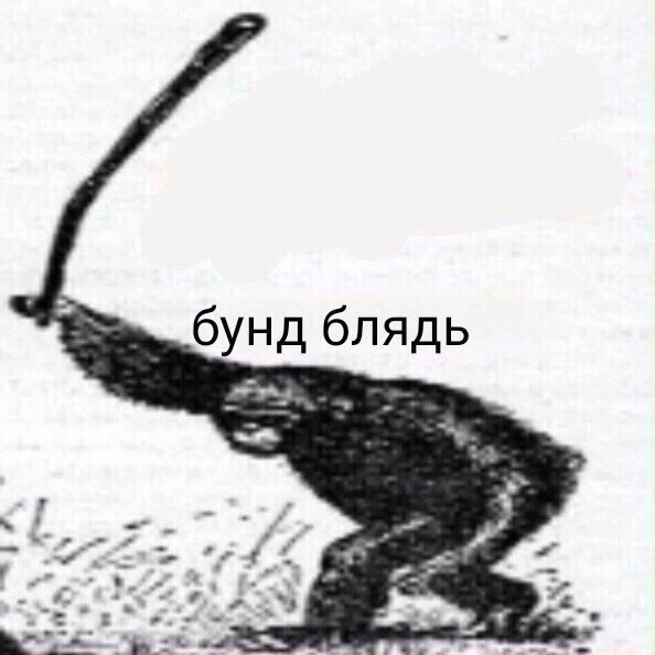 Евгений Пригожин в штабе ЮВО в Ростове