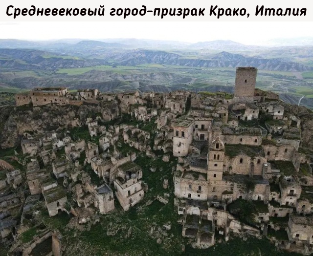 Небольшая подборка исторических фото (18.07)