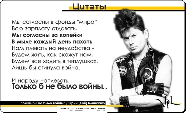 Глава юридической фирмы "Ярдей", о легализации оружия.