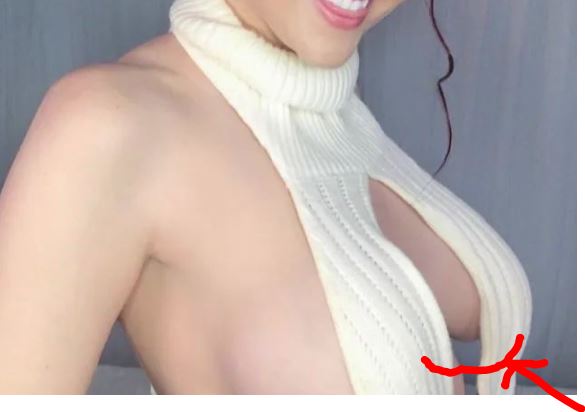 ФотоВинегрет