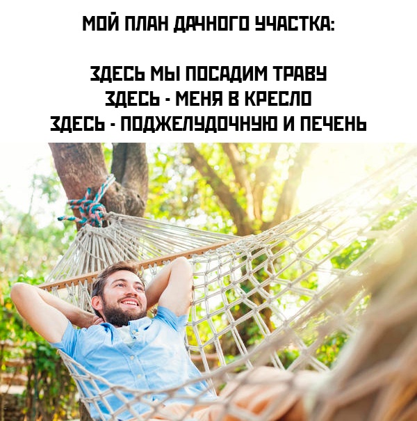 Весёлый полтишок 10.06.24