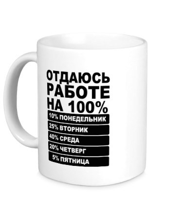 Так себе картинки 13.07.24