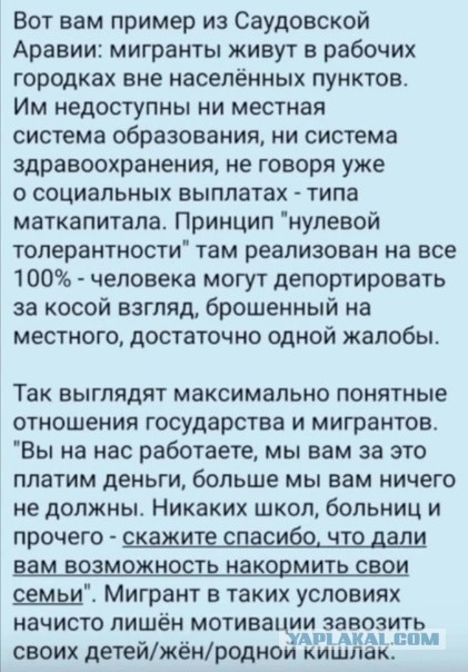 Депутат Госдумы Михаил Матвеев захотел закрыть «Насруллам и Махмутбекам» дорогу во власть.
