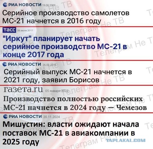 Высокоскоростная магистраль Москва — Санкт-Петербург откроется 1 апреля 2028 года