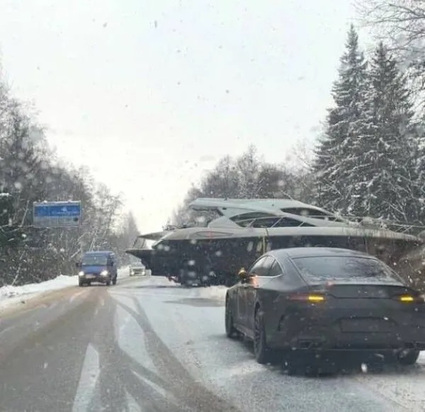 Рождественское волшебство - 50