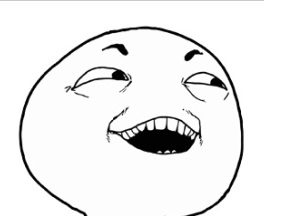 Про рекламу