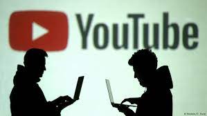 YouTube* перестанут замедлять в России.
