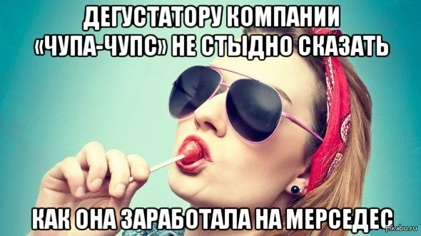 Украинская фитнес-модель Анастасия Тереховская заявила, что ее изнасиловали бойцы ВСУ, когда она пыталась вступить в ряды украинской армии