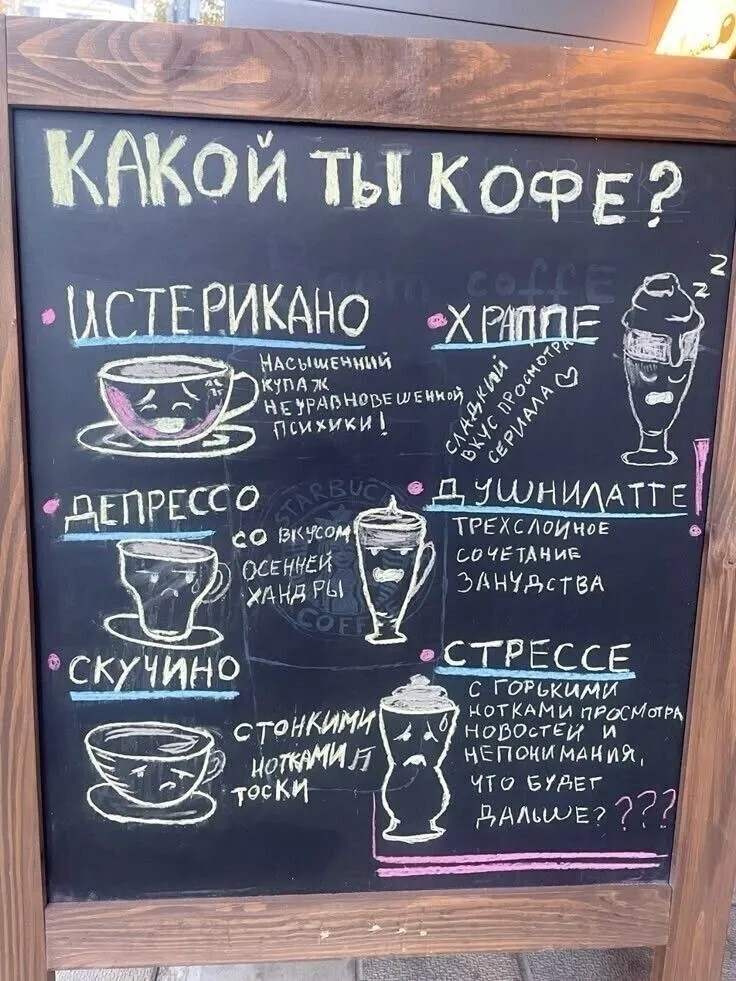 20044002.jpg