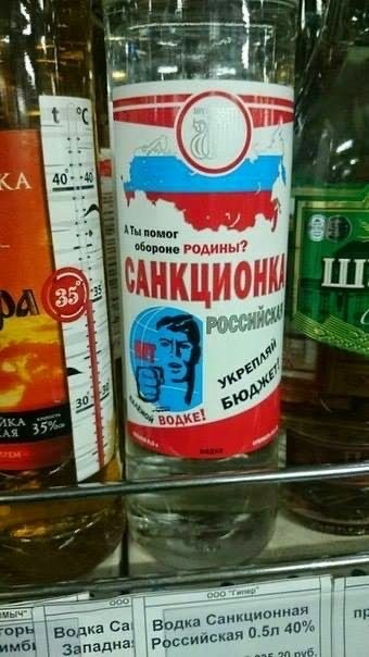 Прикольные и просто красивые картинки 13.06.2025