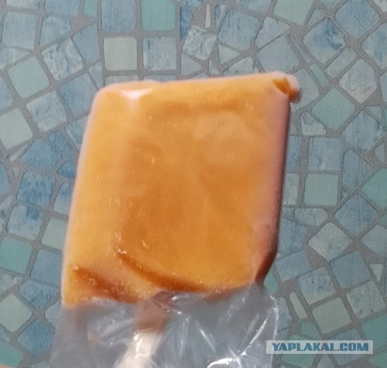 Бограч
