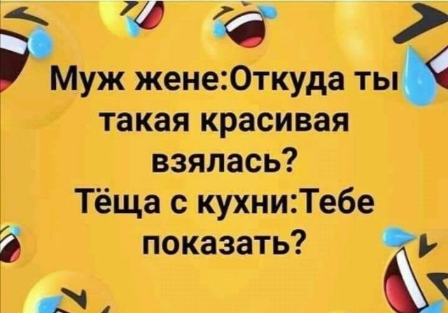 20481002.jpg