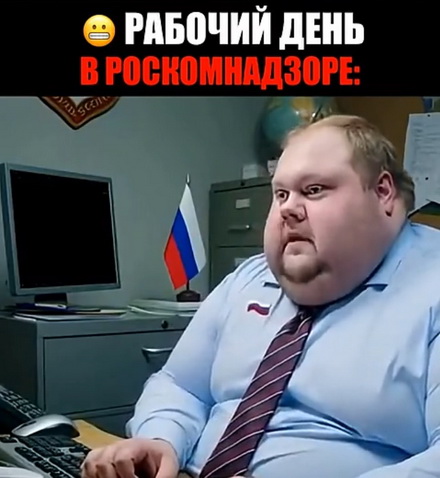 Google заберет свои старые серверы у российских провайдеров