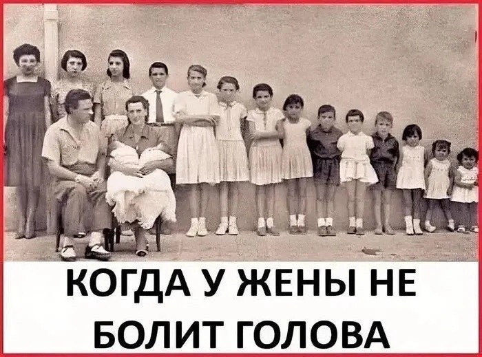20745002.jpg