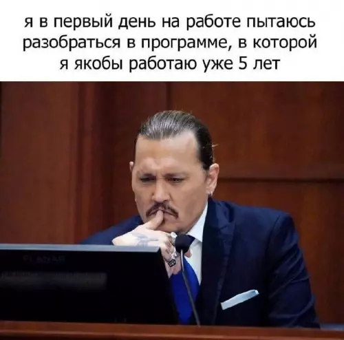 Картиночки, баянчики 25 февраля