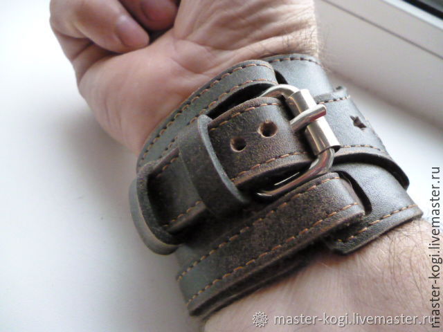 Ещё одни часы