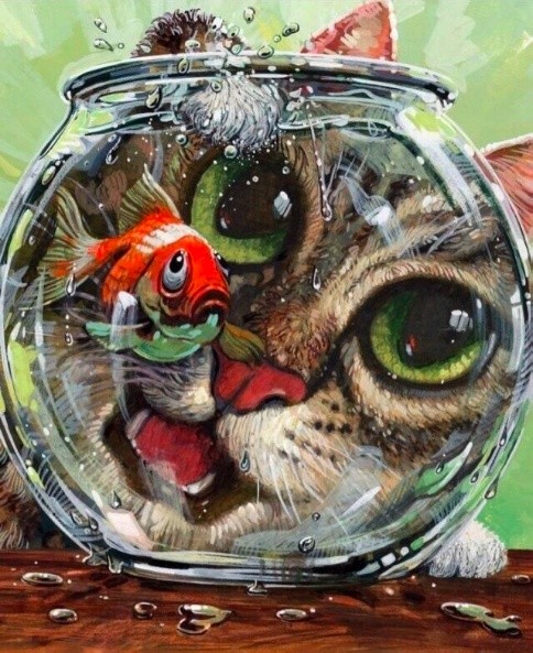 АРТ-Воскресенье.