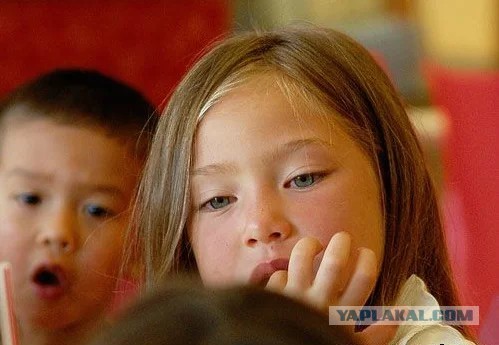 Местыноросы и совспецы - кем были русские люди в Монголии?
