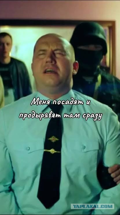 Школьная дилемма.
