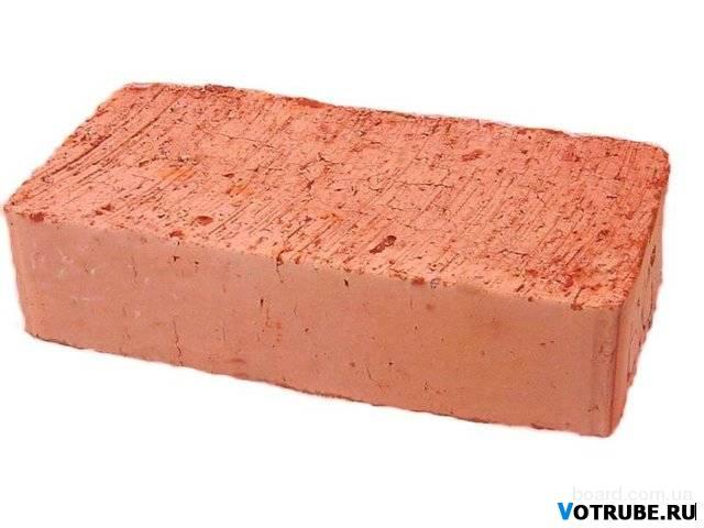 Игрушки советских детей