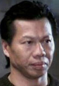 Круче них только горы... и то, не всякие