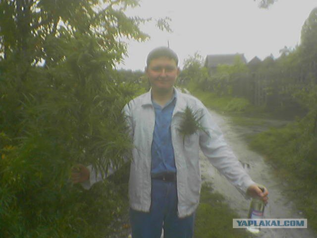 Самая старая фотография в телефоне,