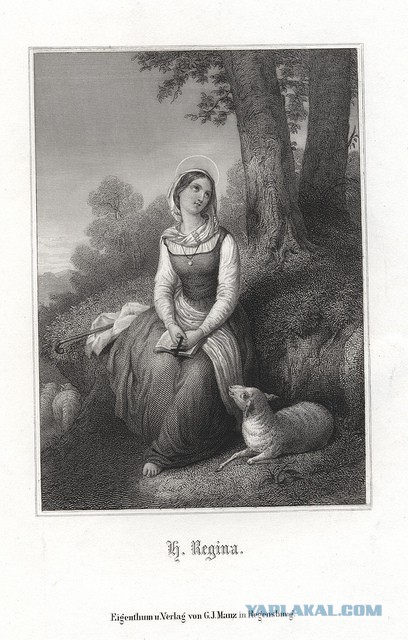 Из-за этой Украины мы совсем про них забыли